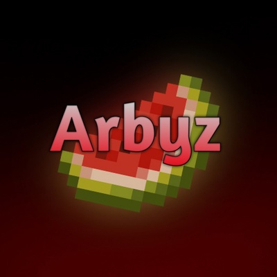 Arbyz