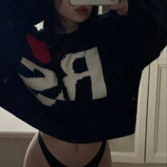 A1bion_I