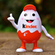K1ND3R