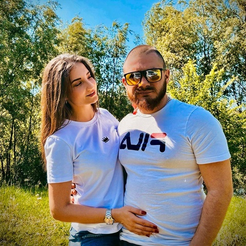 Виталий Юлов