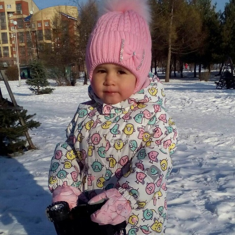 Роберт Ахметвалиев