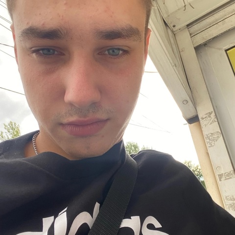 Денис Полетаев