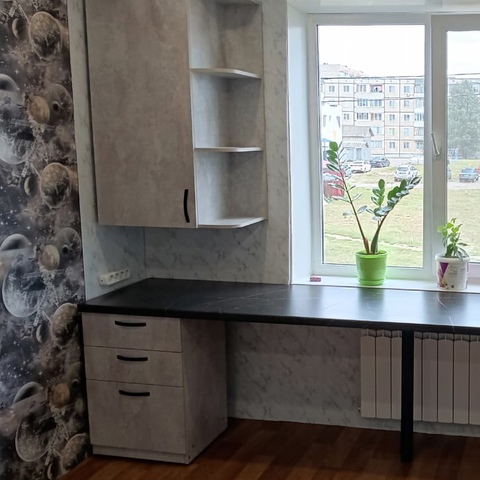 Азат Латыпов