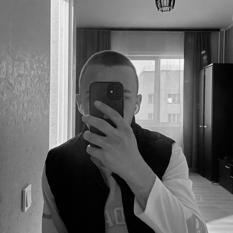 Иван Дорофеев