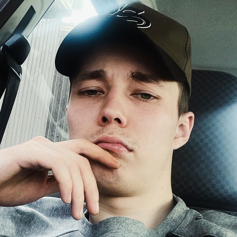 Егор Иванов