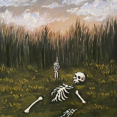 El El