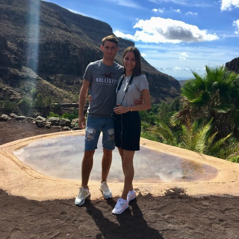 Евгений Шумаков