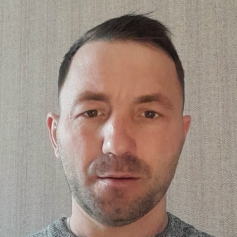 Сергей Закожурников