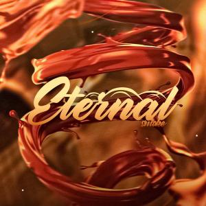 ethernal_smoke