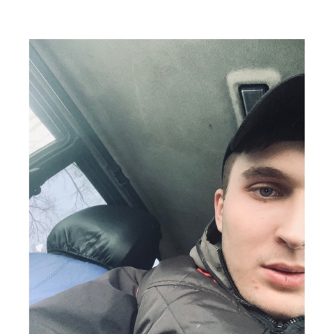 Владимир Котов